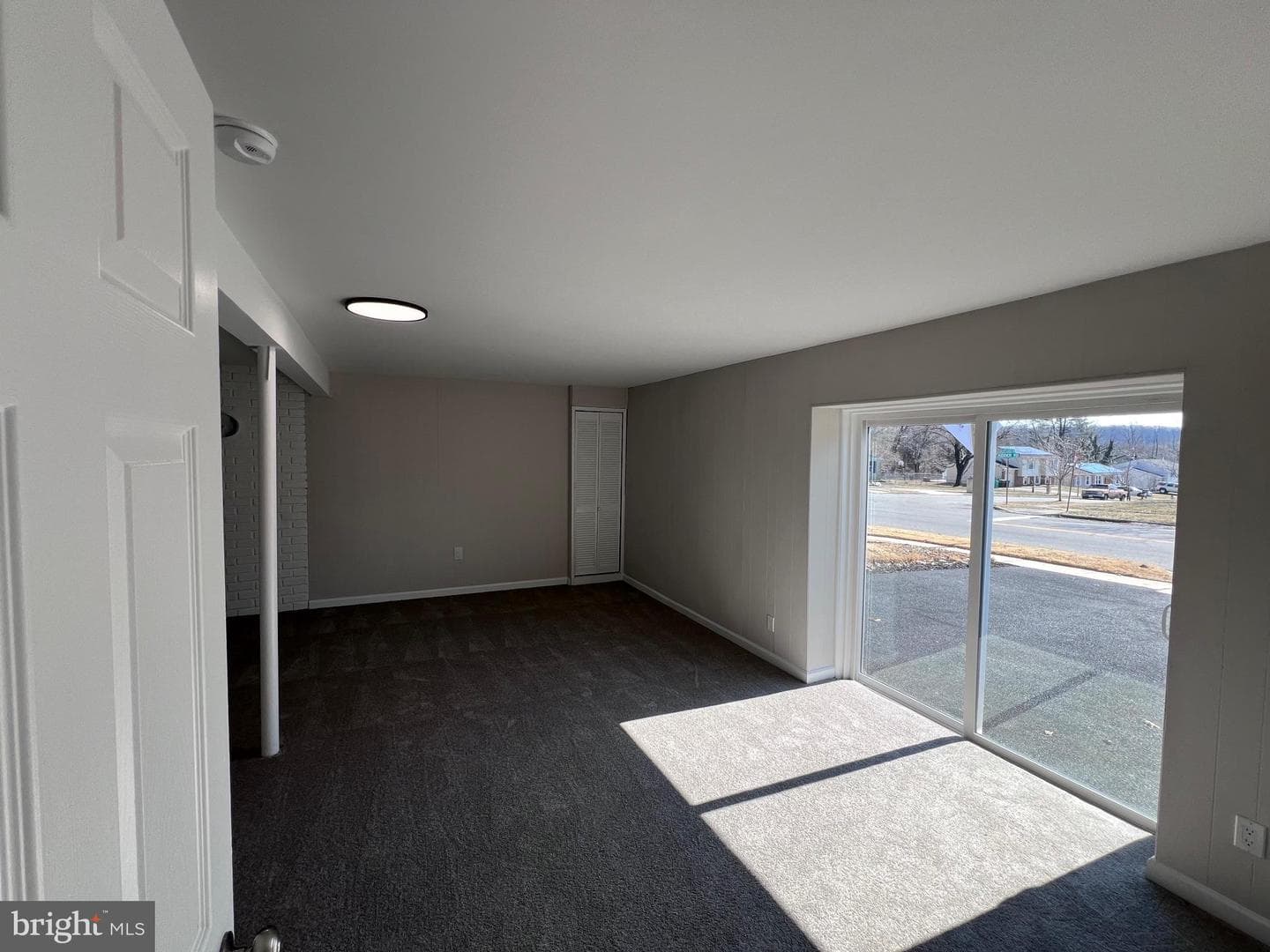 3608 Kidder Road photo 44