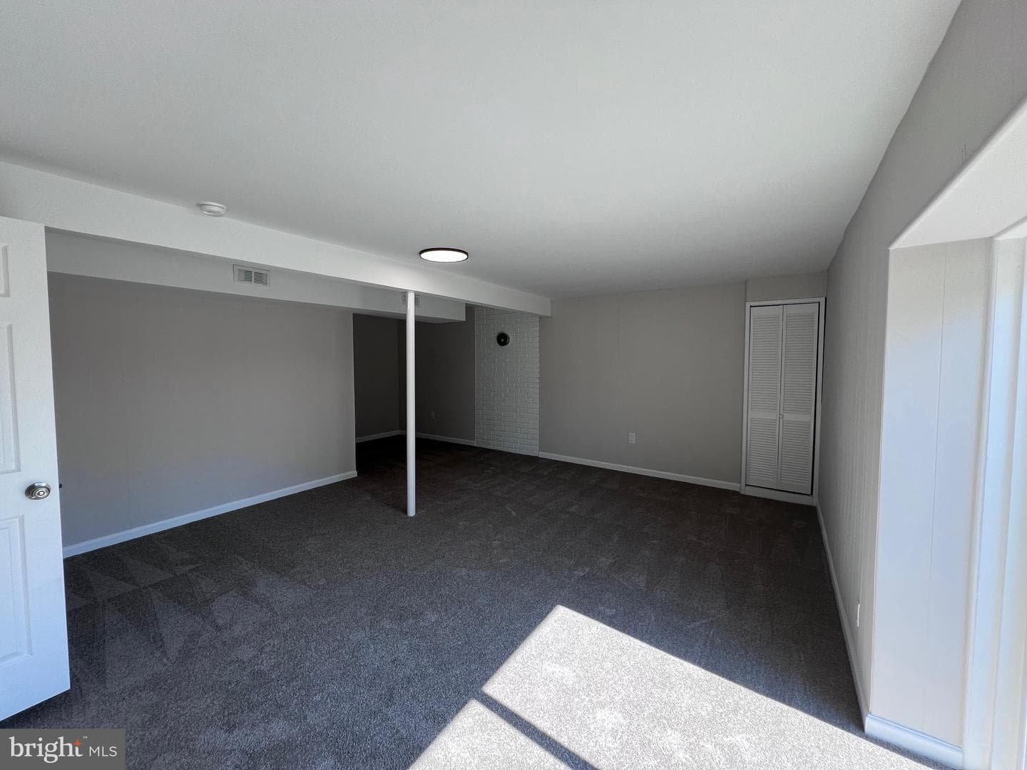 3608 Kidder Road photo 45