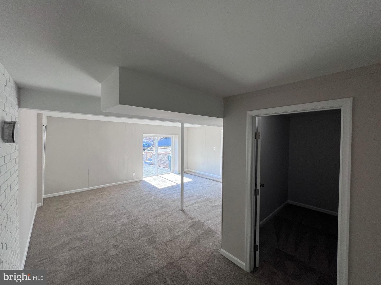 3608 Kidder Road photo 47