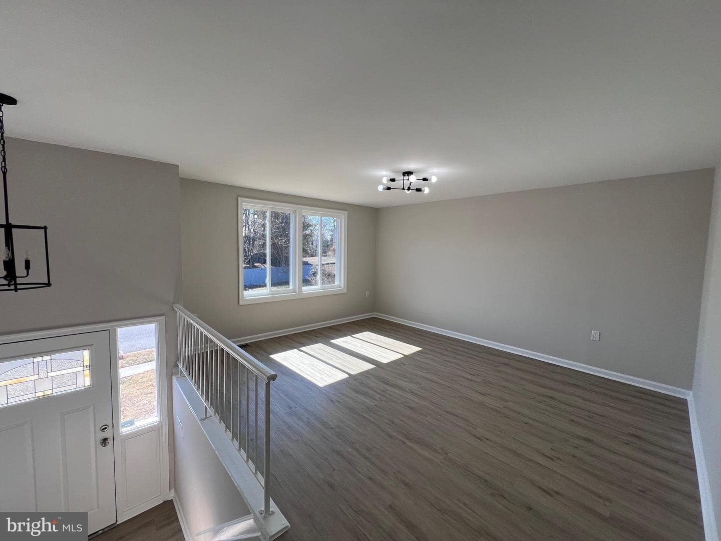 3608 Kidder Road photo 6