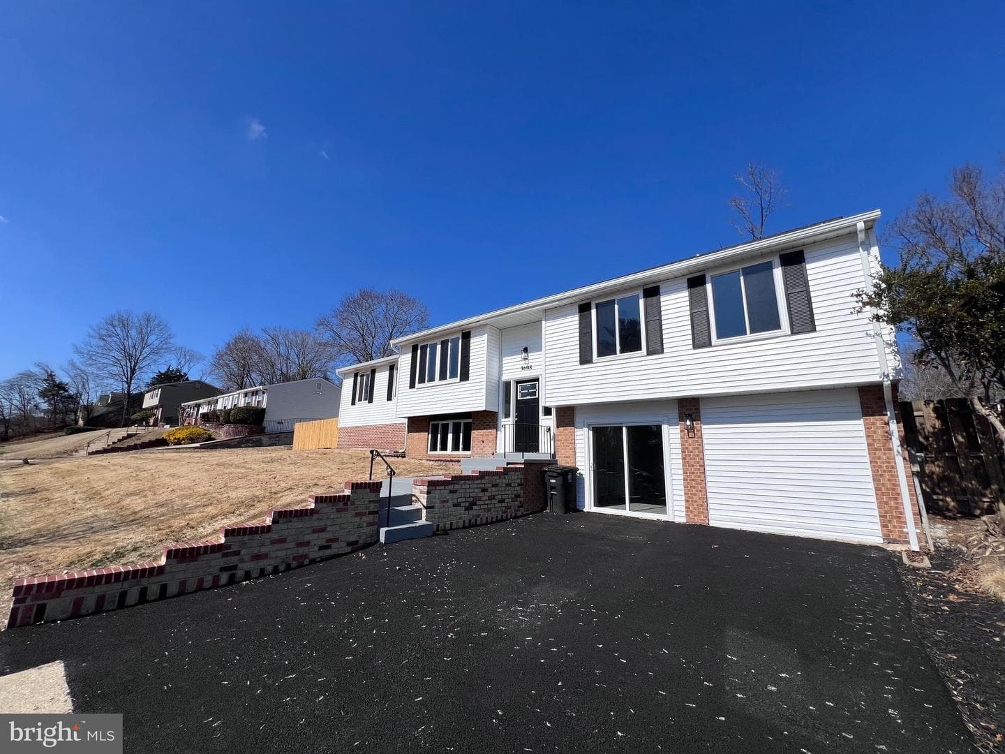 3608 Kidder Road photo 61