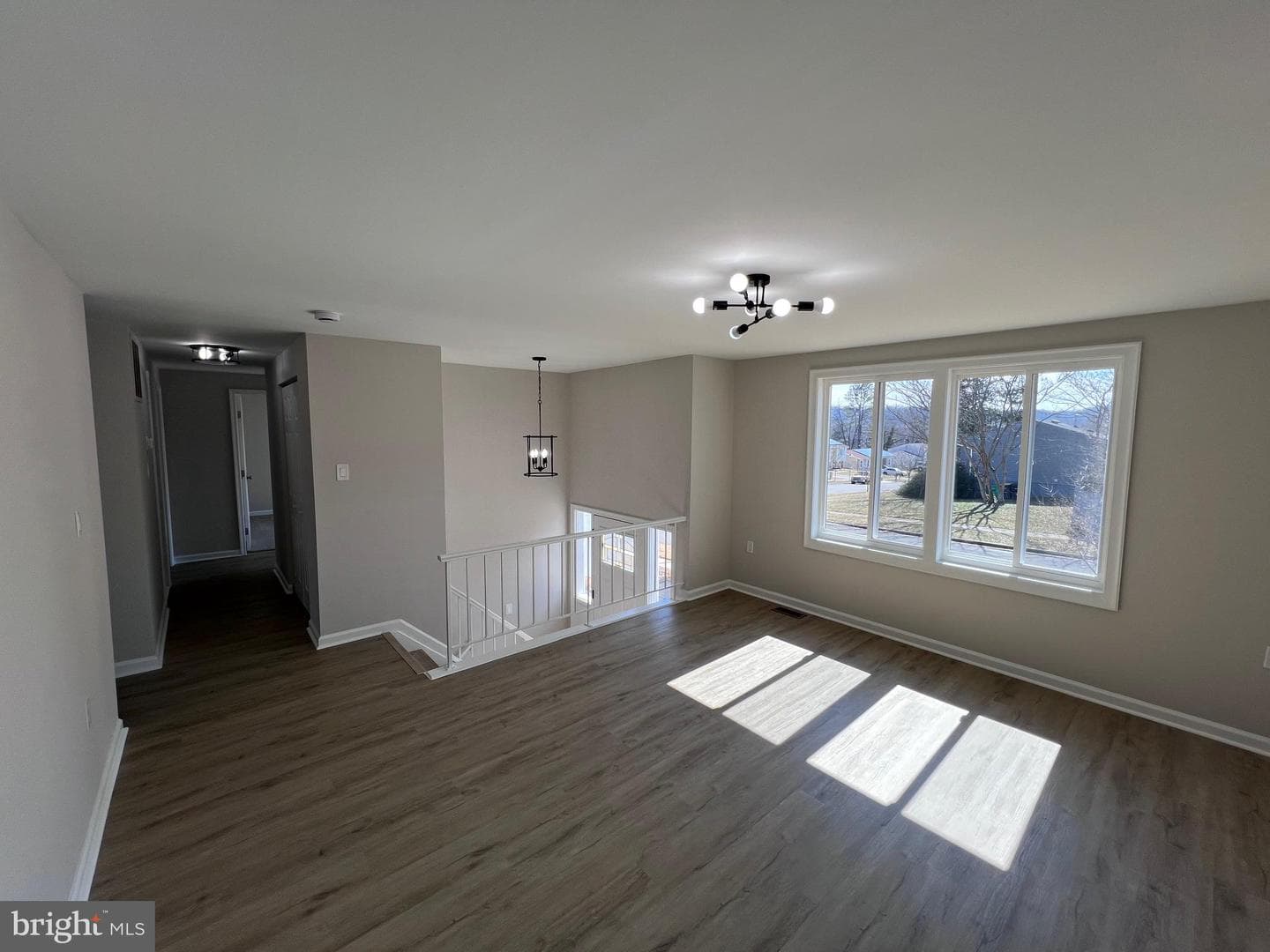 3608 Kidder Road photo 7