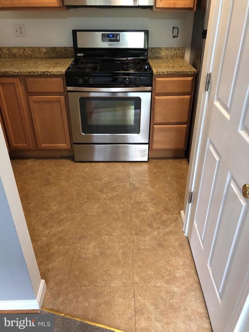 7514 Hawthorne #2, Landover