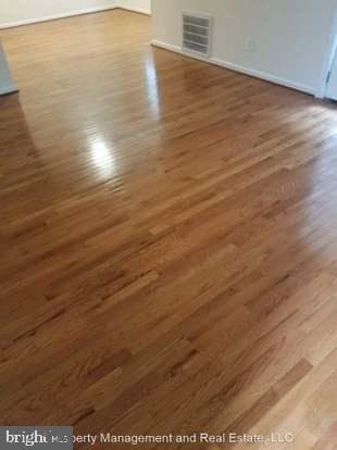 7516 Hawthorne #4, Landover
