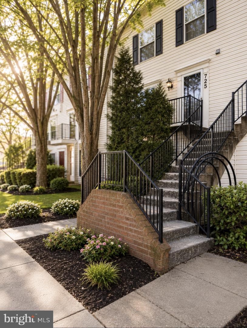 725 Paldao Terrace #3