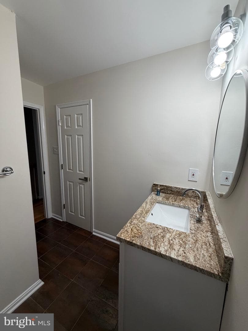 725 Paldao Terrace #3 photo 11