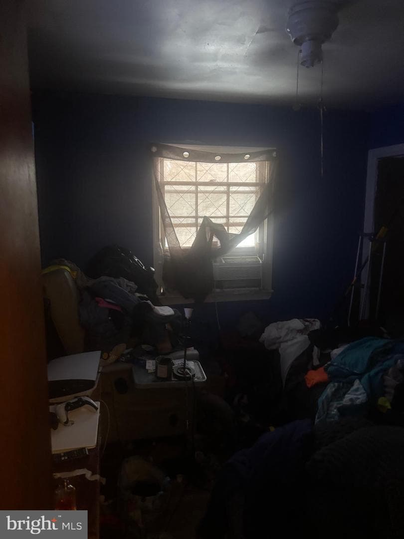 Md photo 11