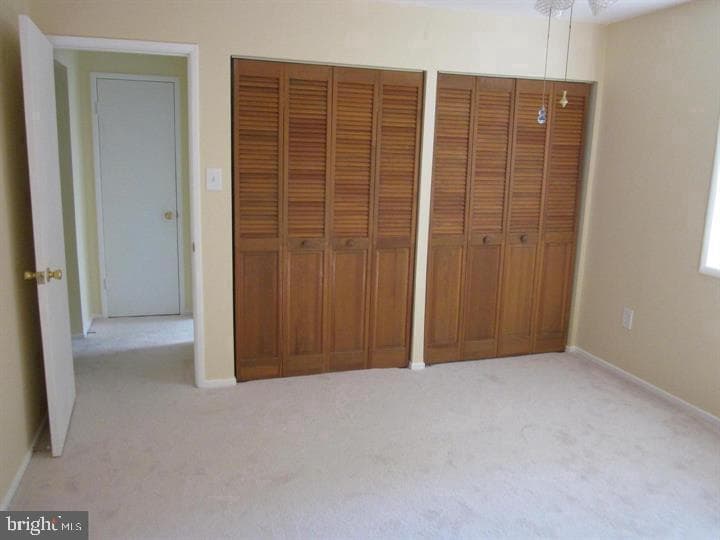 4405 Romlon Street #202 photo 4