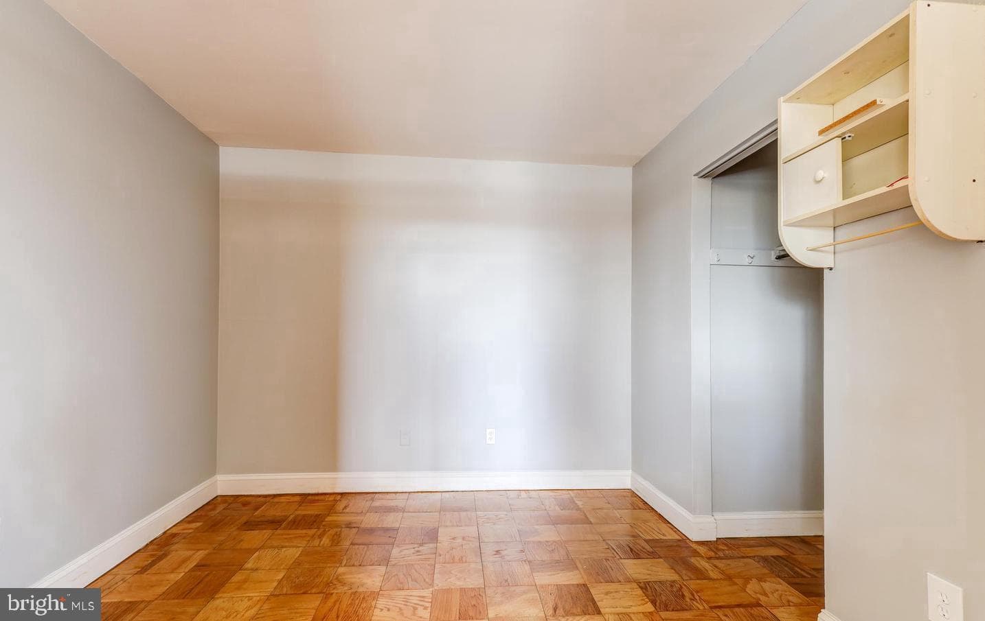 7957 Riggs Road #12 photo 16