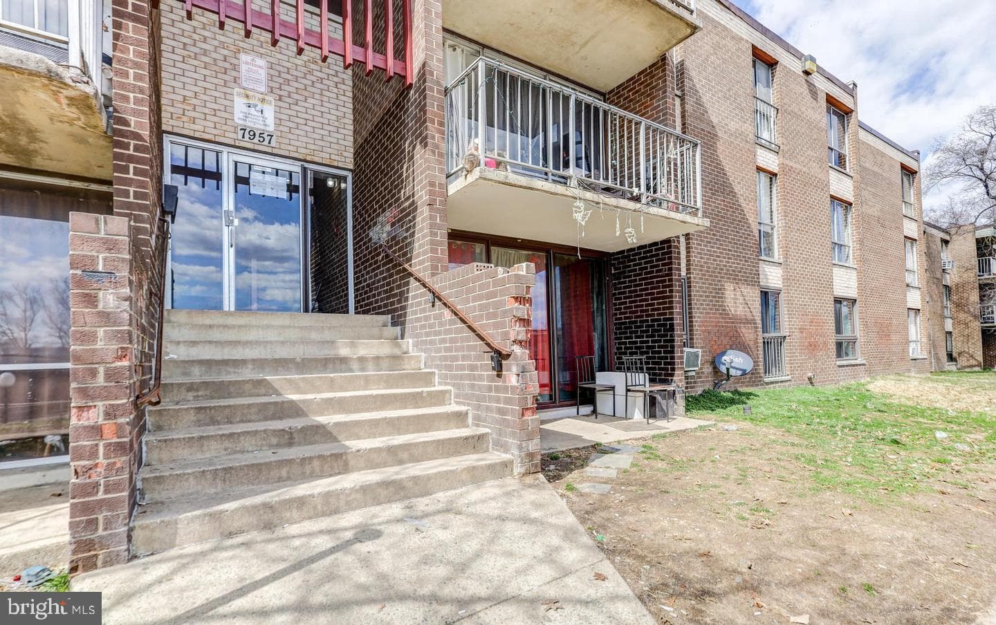 7957 Riggs Road #12 photo 19
