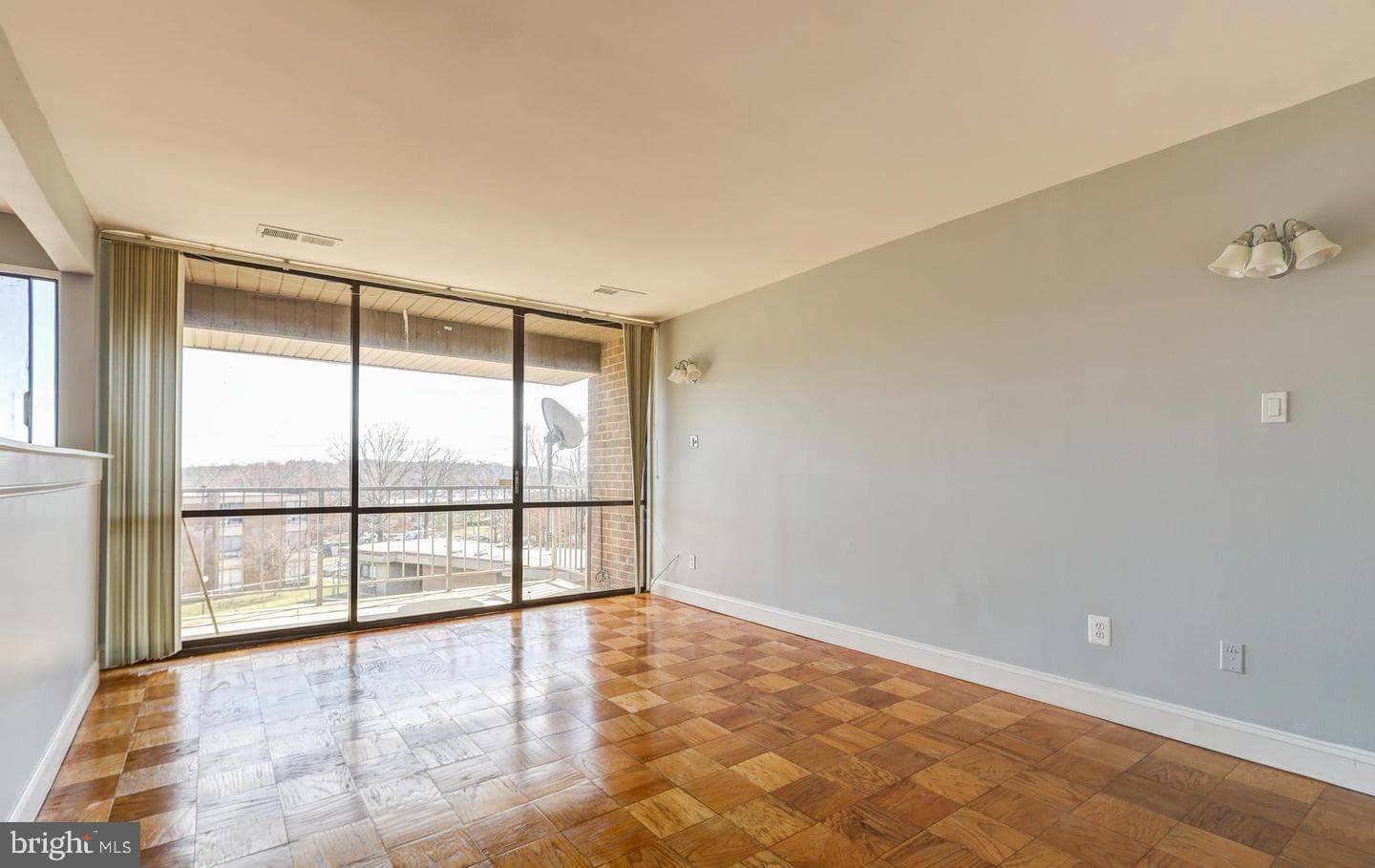 7957 Riggs Road #12, Hyattsville