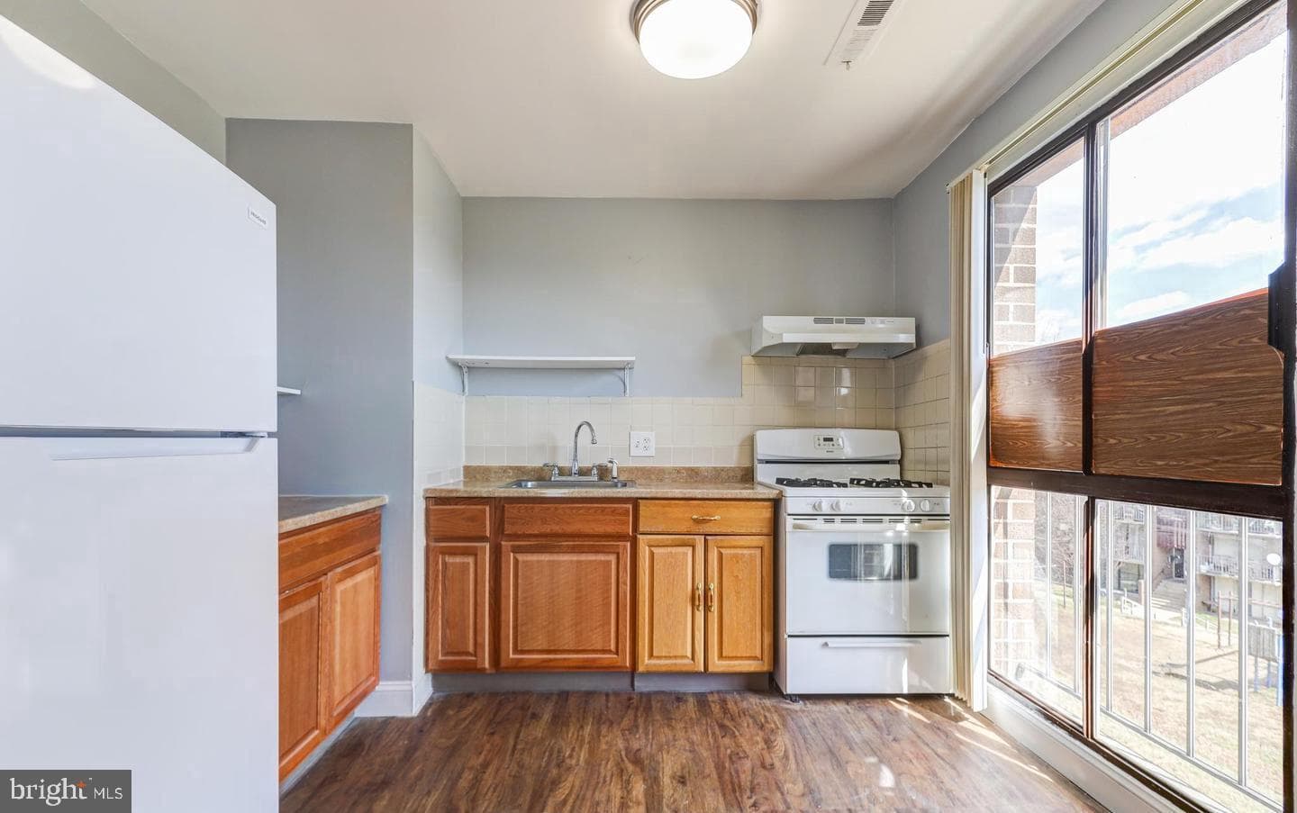 7957 Riggs Road #12 photo 8