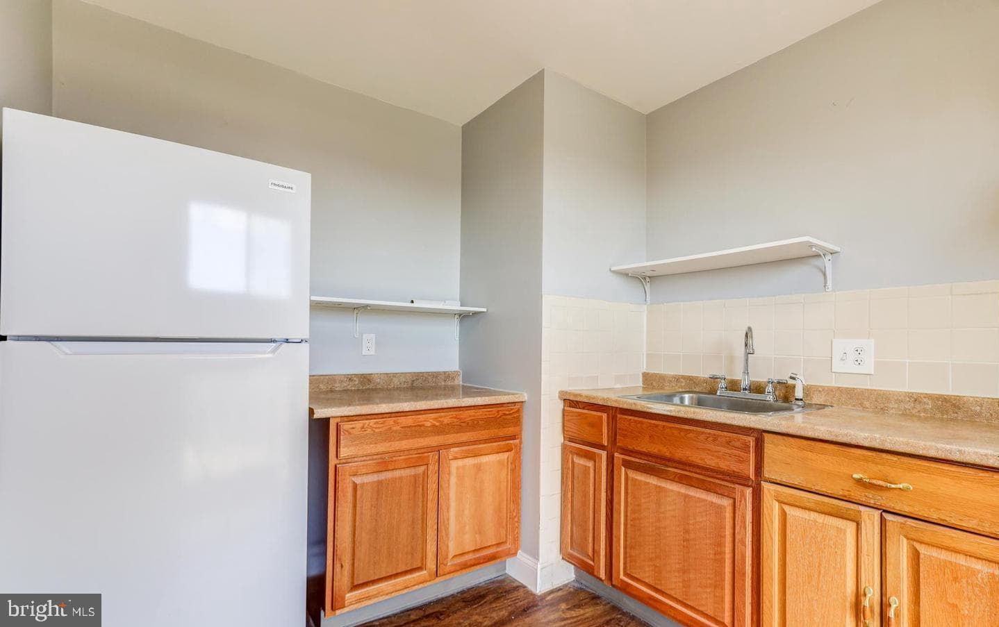 7957 Riggs Road #12 photo 9