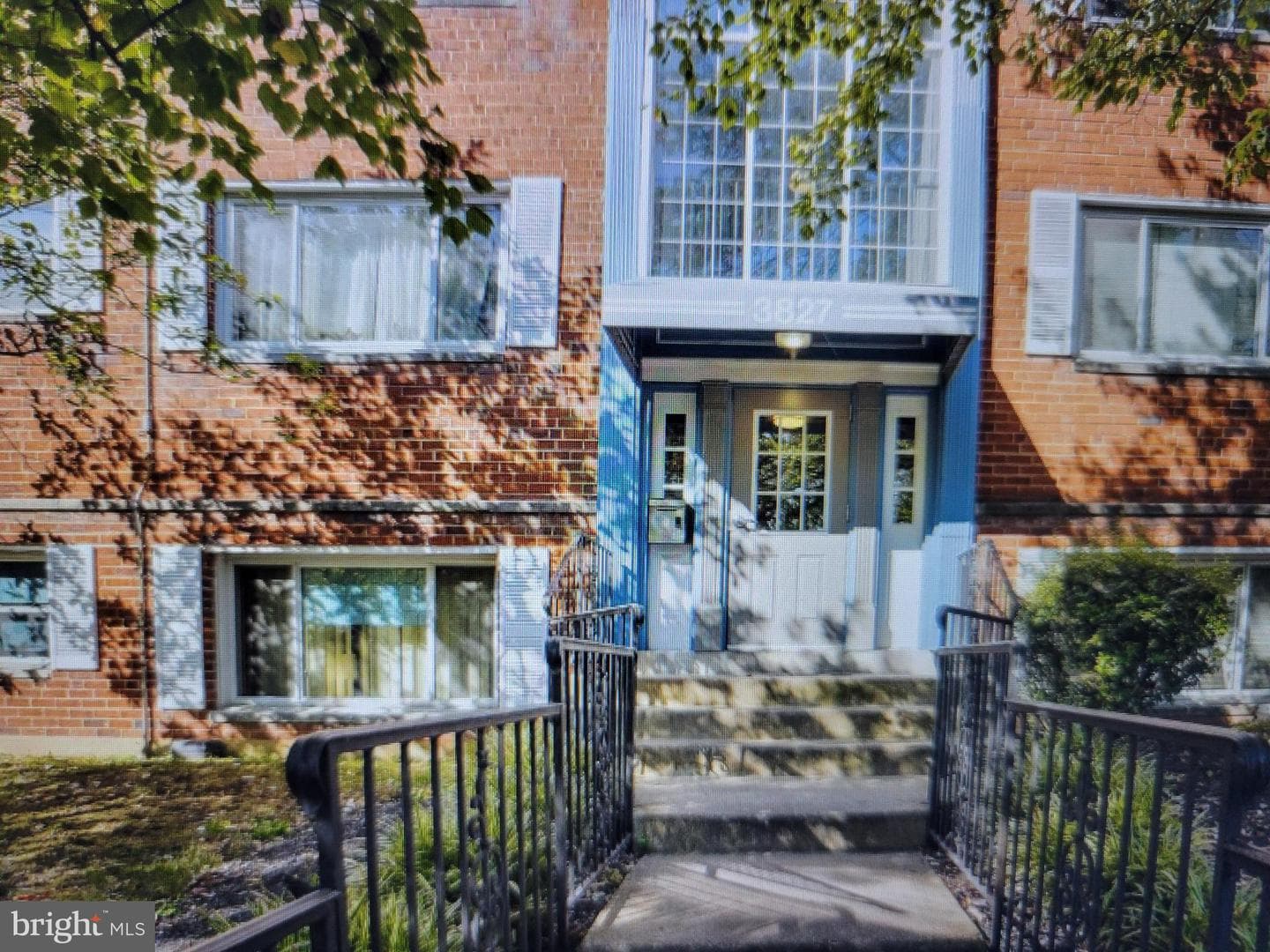3827 Hamilton Street #d-203, Hyattsville
