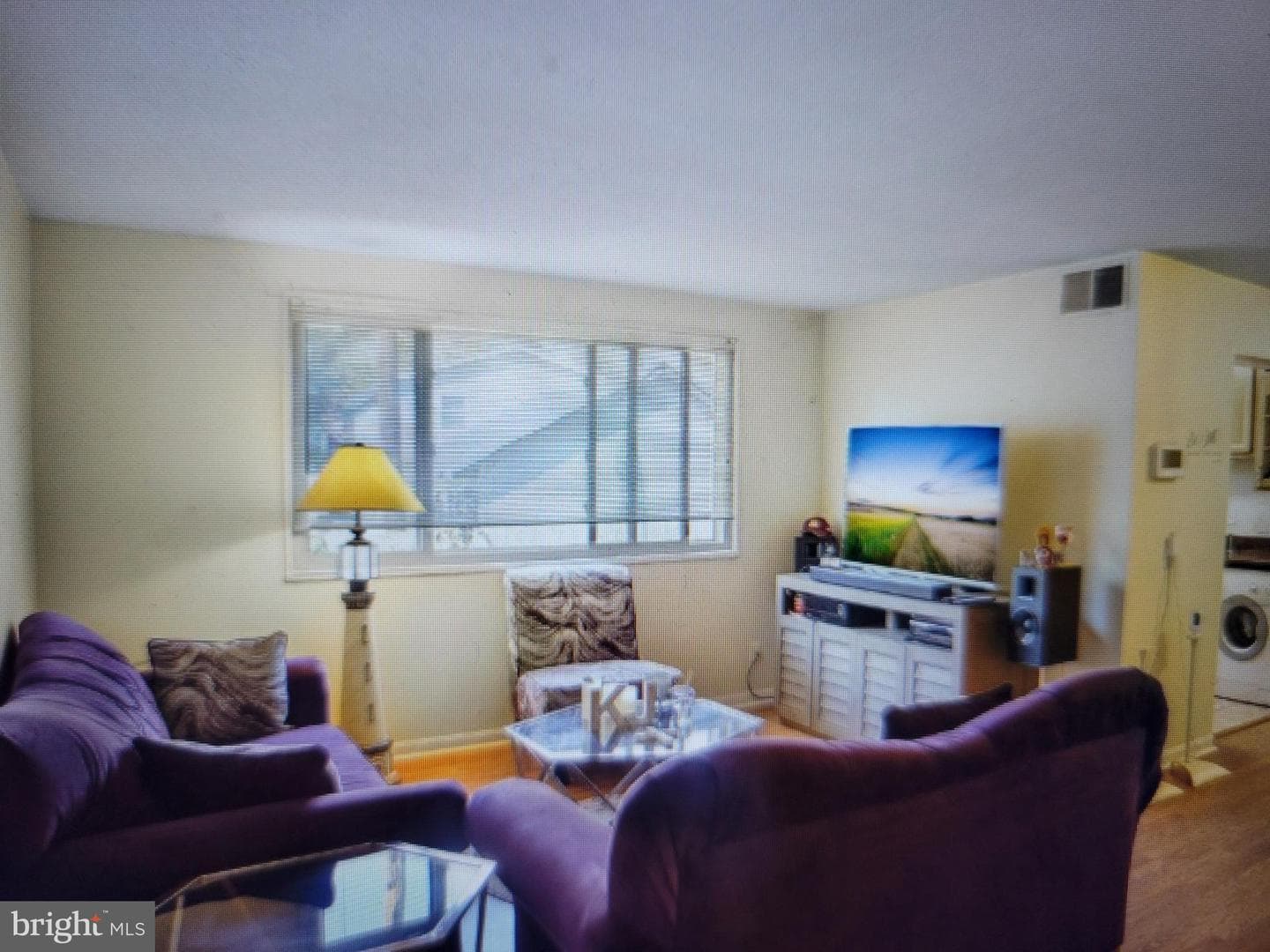 3827 Hamilton Street #d-203, Hyattsville
