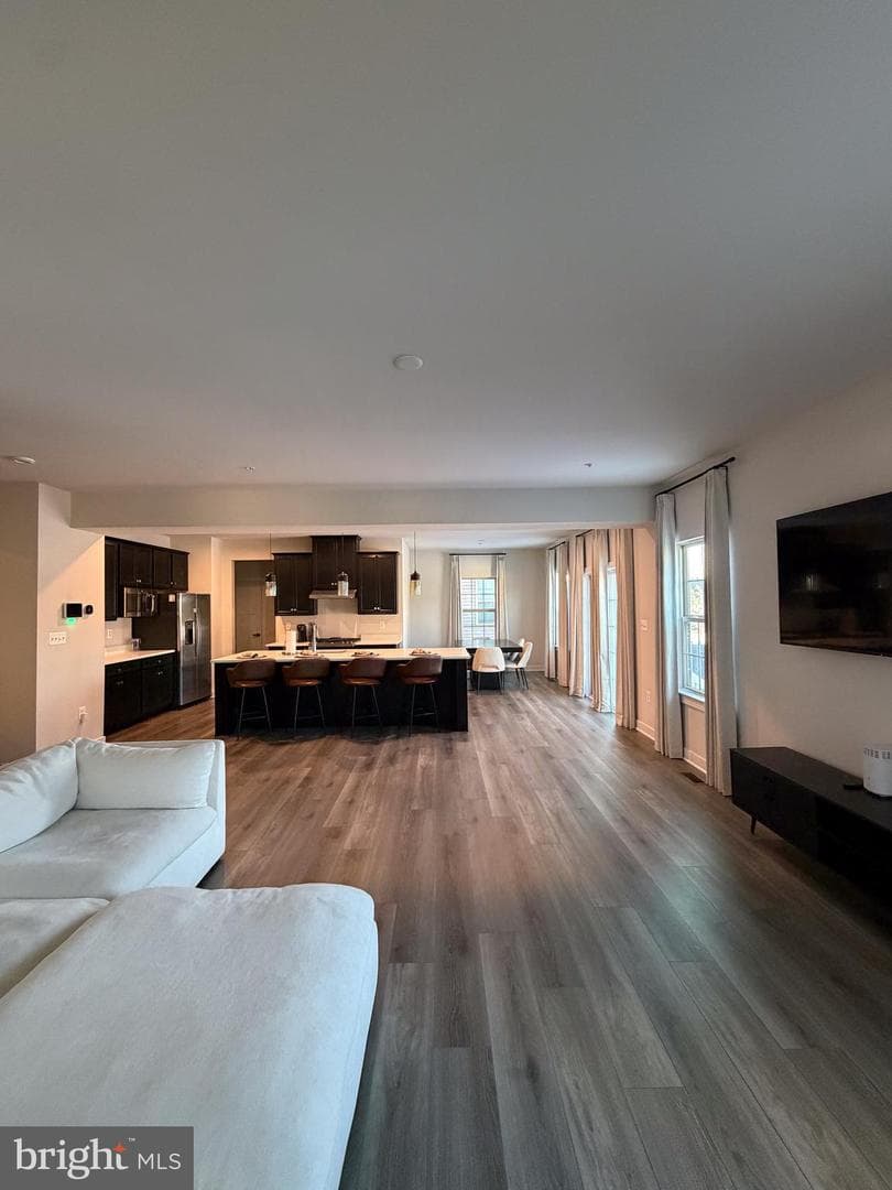 14705 Ring House photo 10