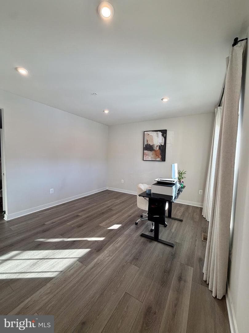 14705 Ring House photo 16