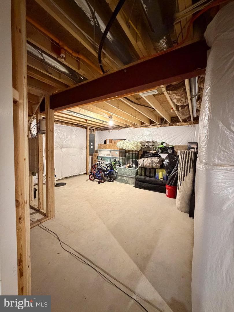 14705 Ring House photo 17