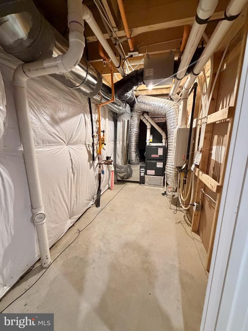 14705 Ring House photo 18