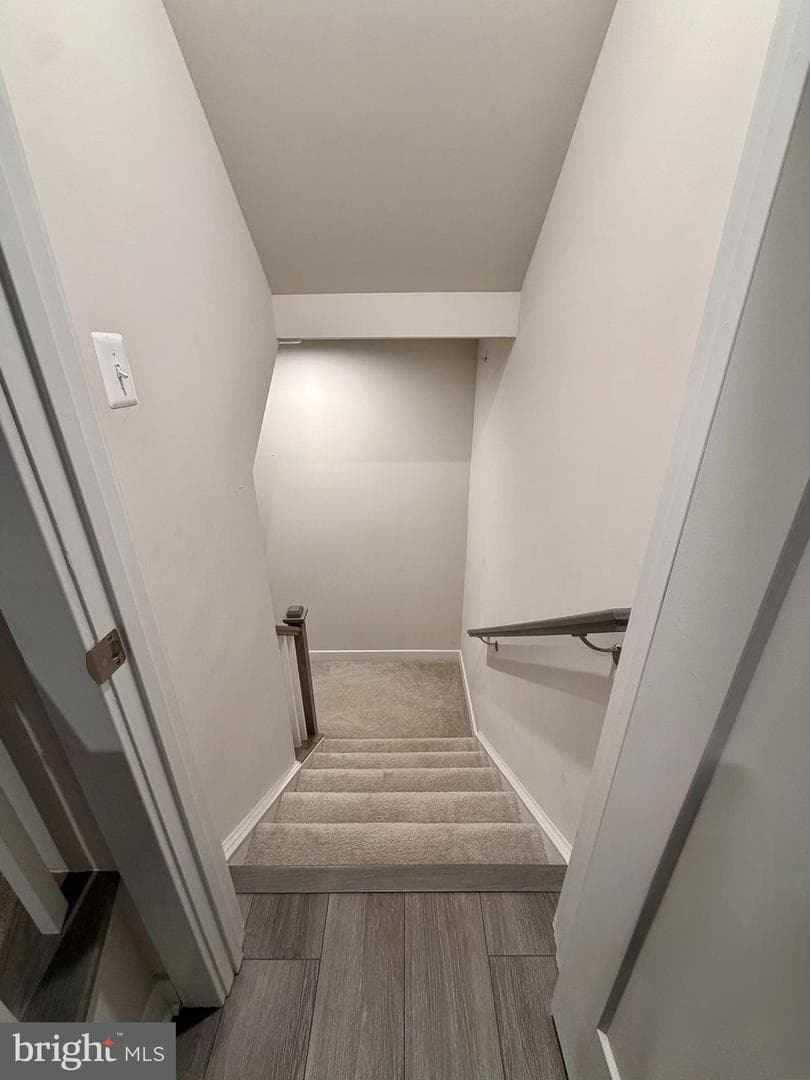 14705 Ring House photo 19