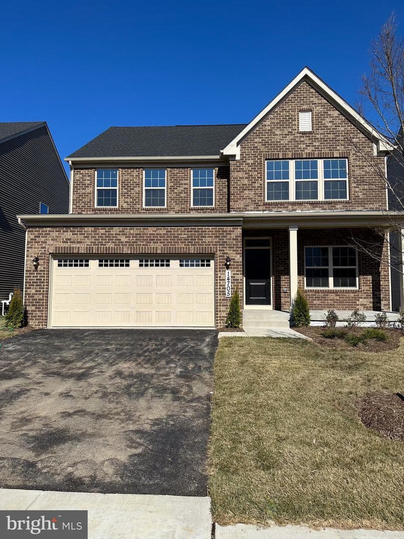 14705 Ring House photo 2