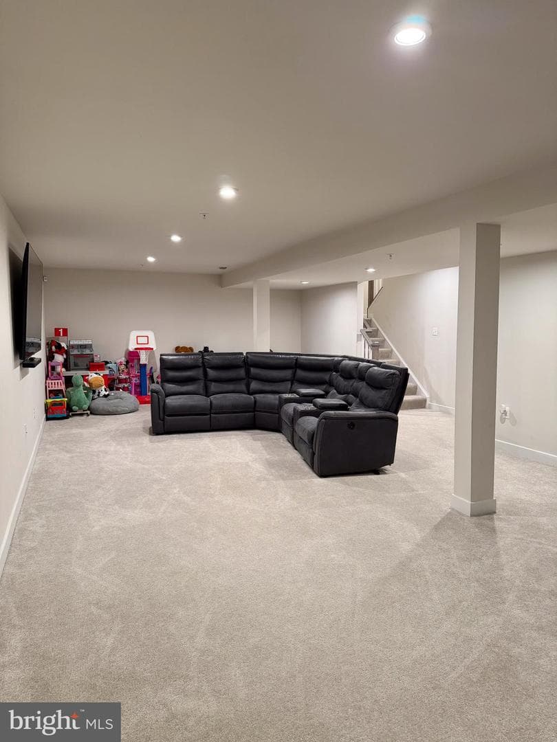 14705 Ring House photo 22