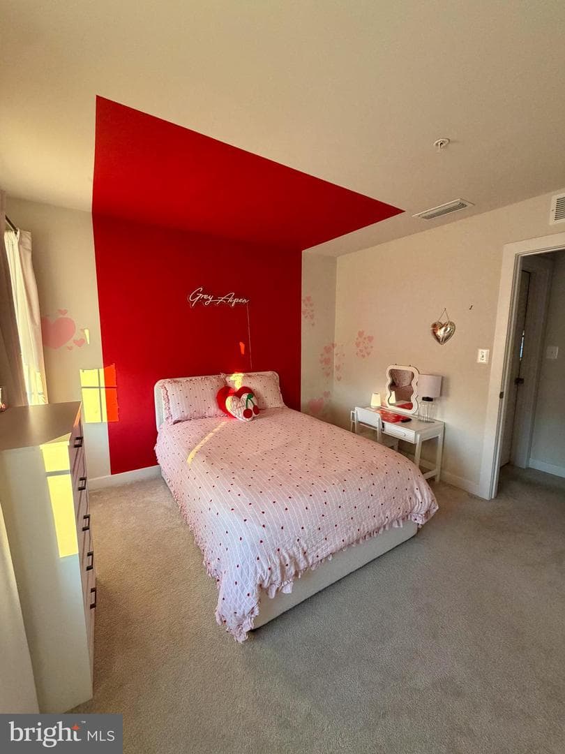 14705 Ring House photo 26