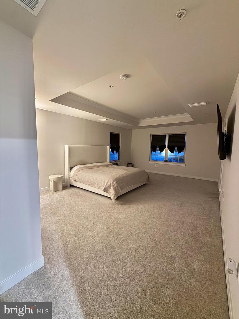 14705 Ring House photo 29