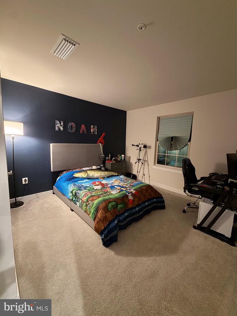14705 Ring House photo 34