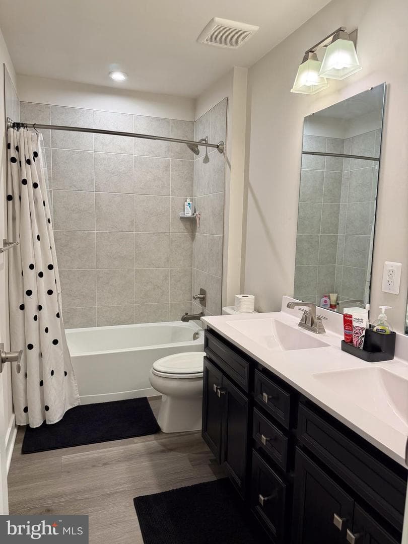 14705 Ring House photo 38