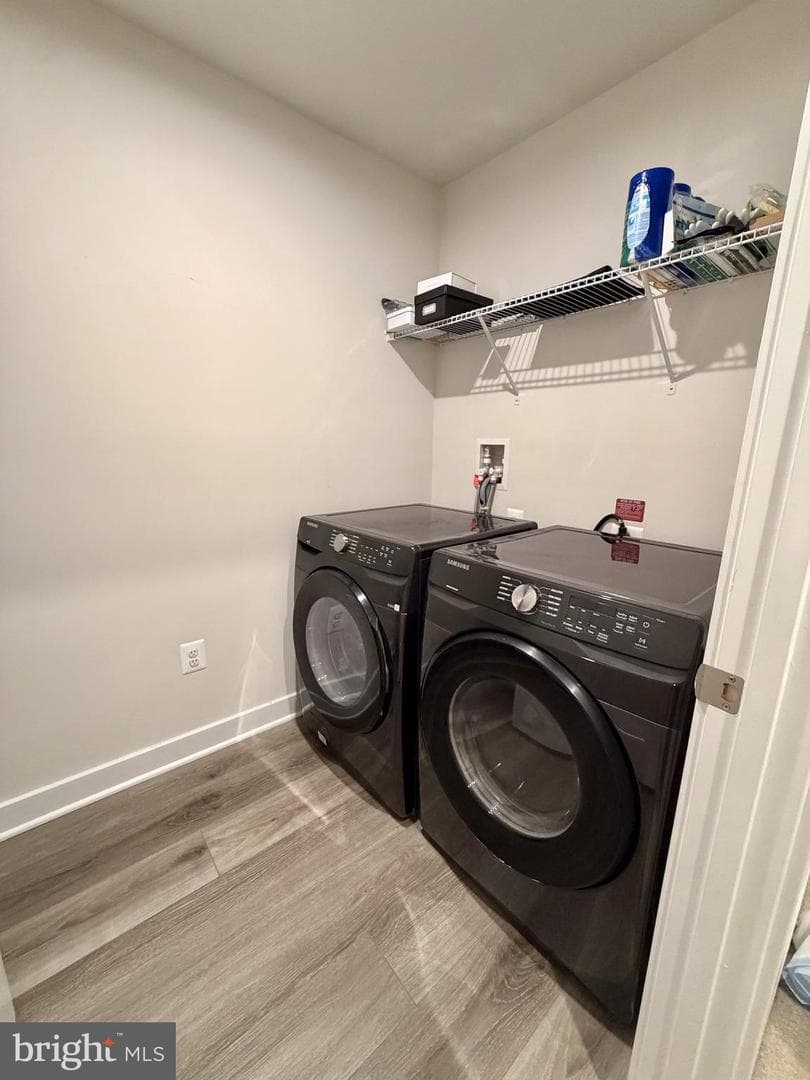 14705 Ring House photo 45