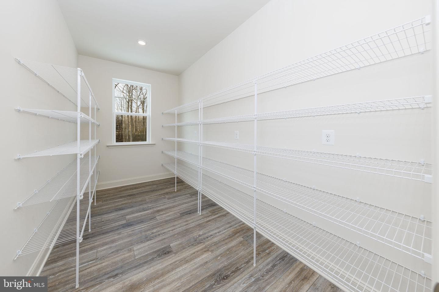15719 Henrietta Drive photo 16