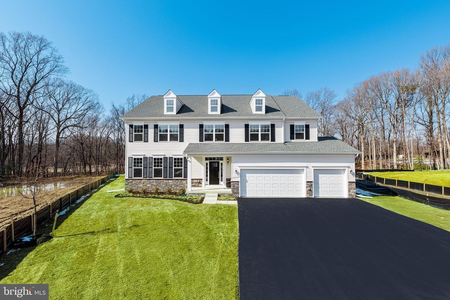15719 Henrietta Drive photo 18