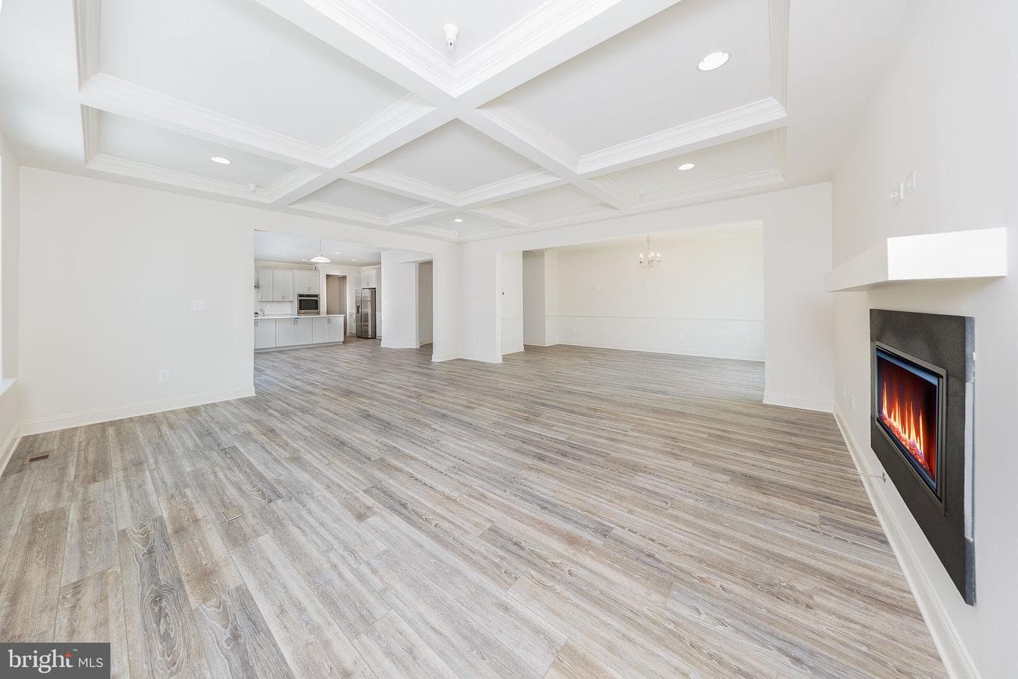 15719 Henrietta Drive photo 20
