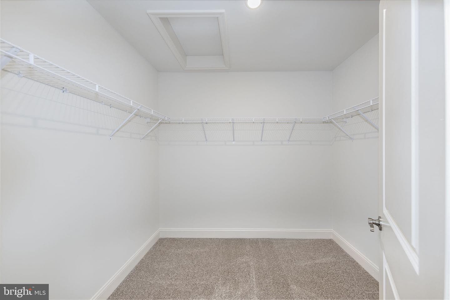 15719 Henrietta Drive photo 39