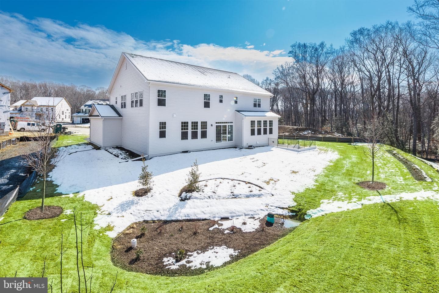 15719 Henrietta Drive photo 4