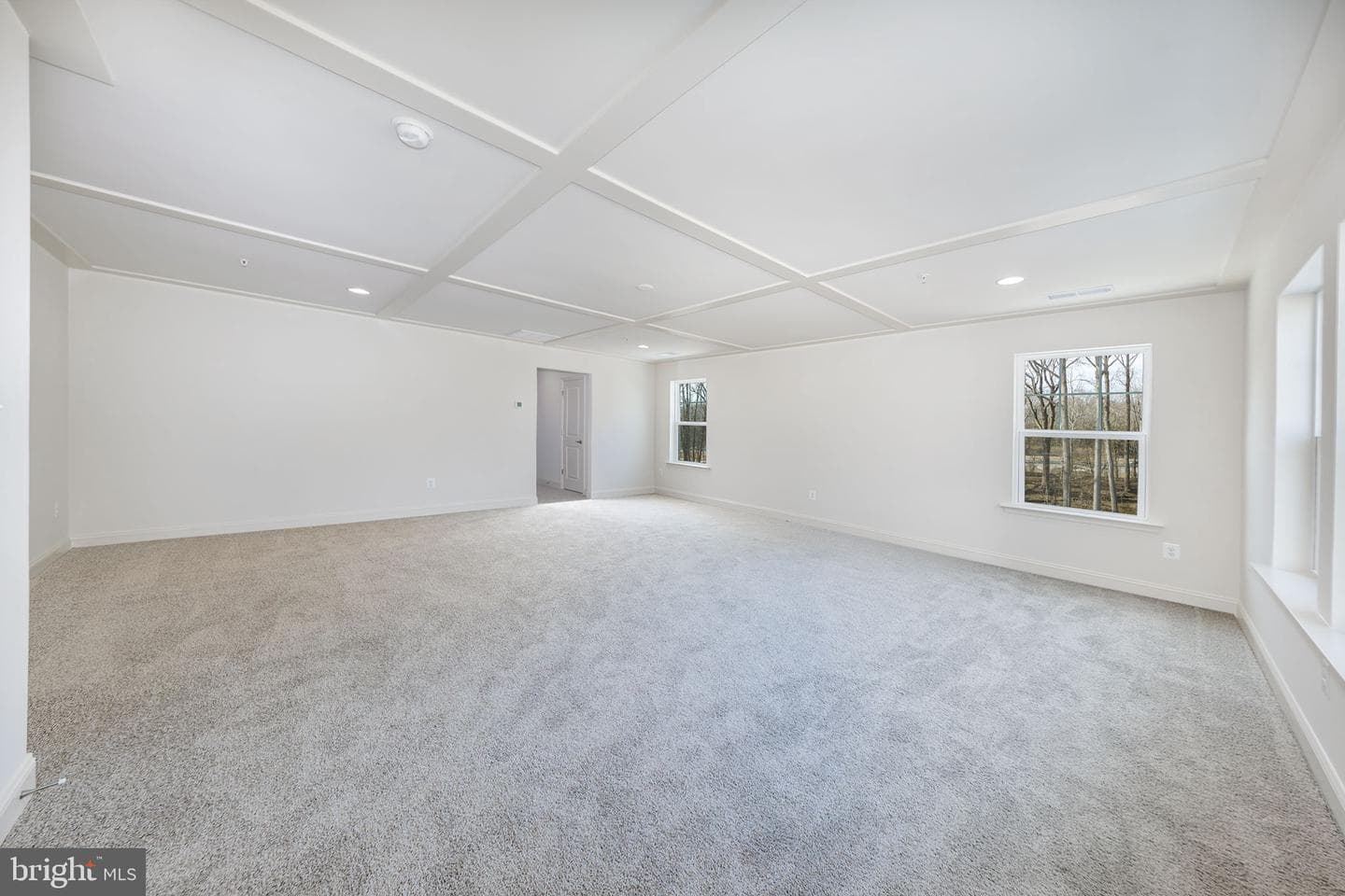 15719 Henrietta Drive photo 42