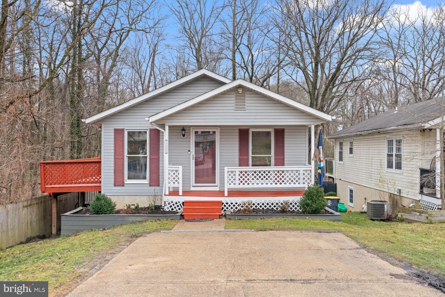 12903 7th Street