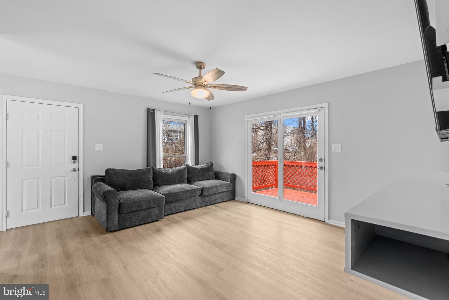 12903 7th Street photo 10