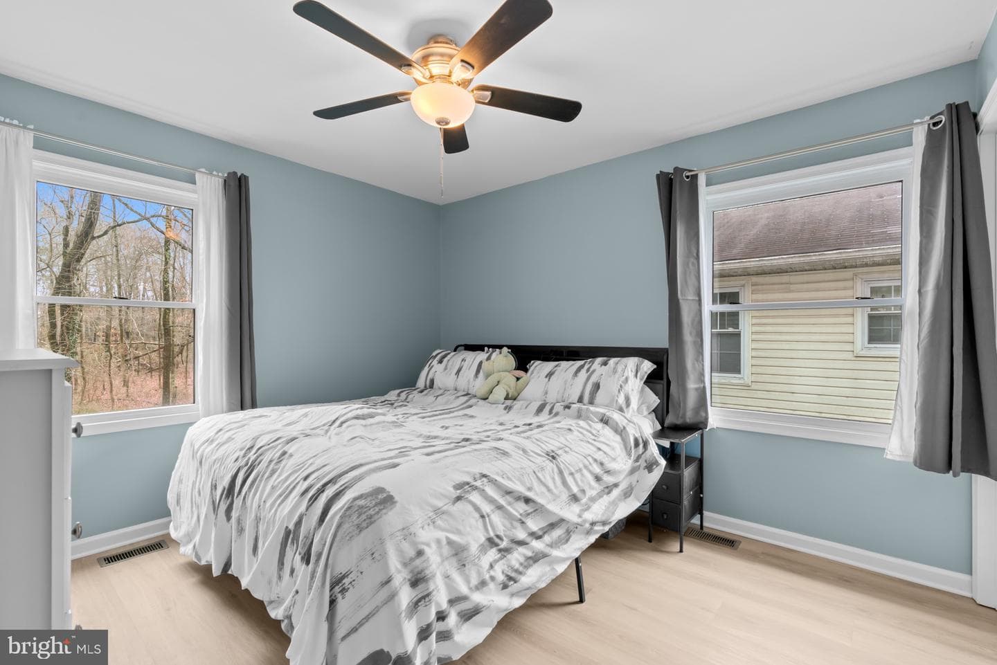 12903 7th Street photo 14