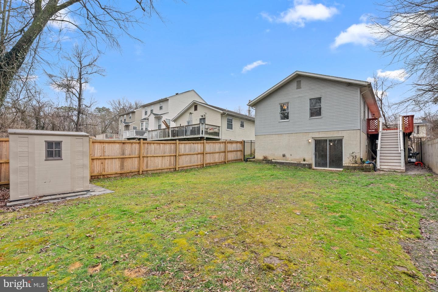 12903 7th Street photo 28