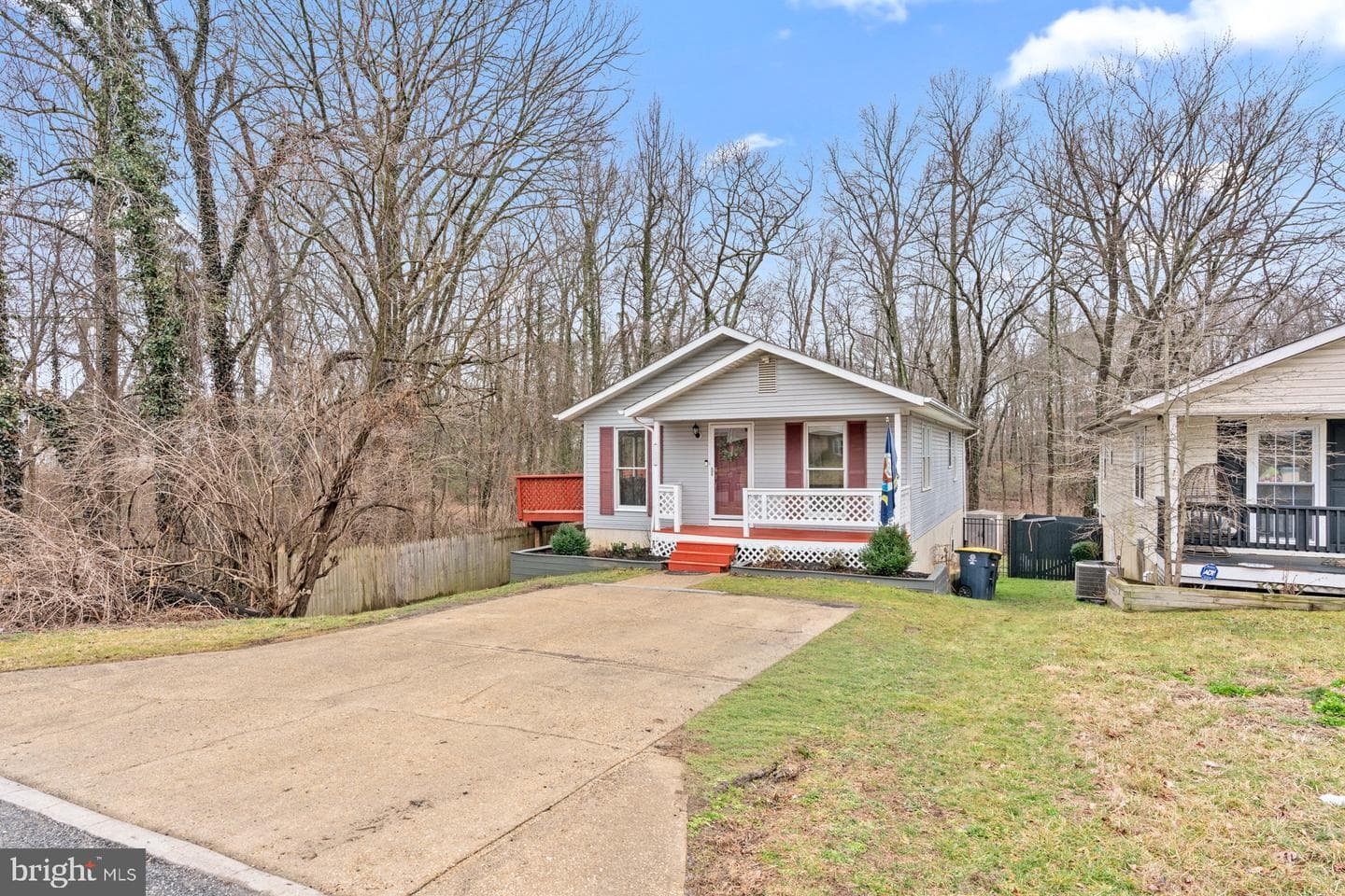 12903 7th Street photo 3