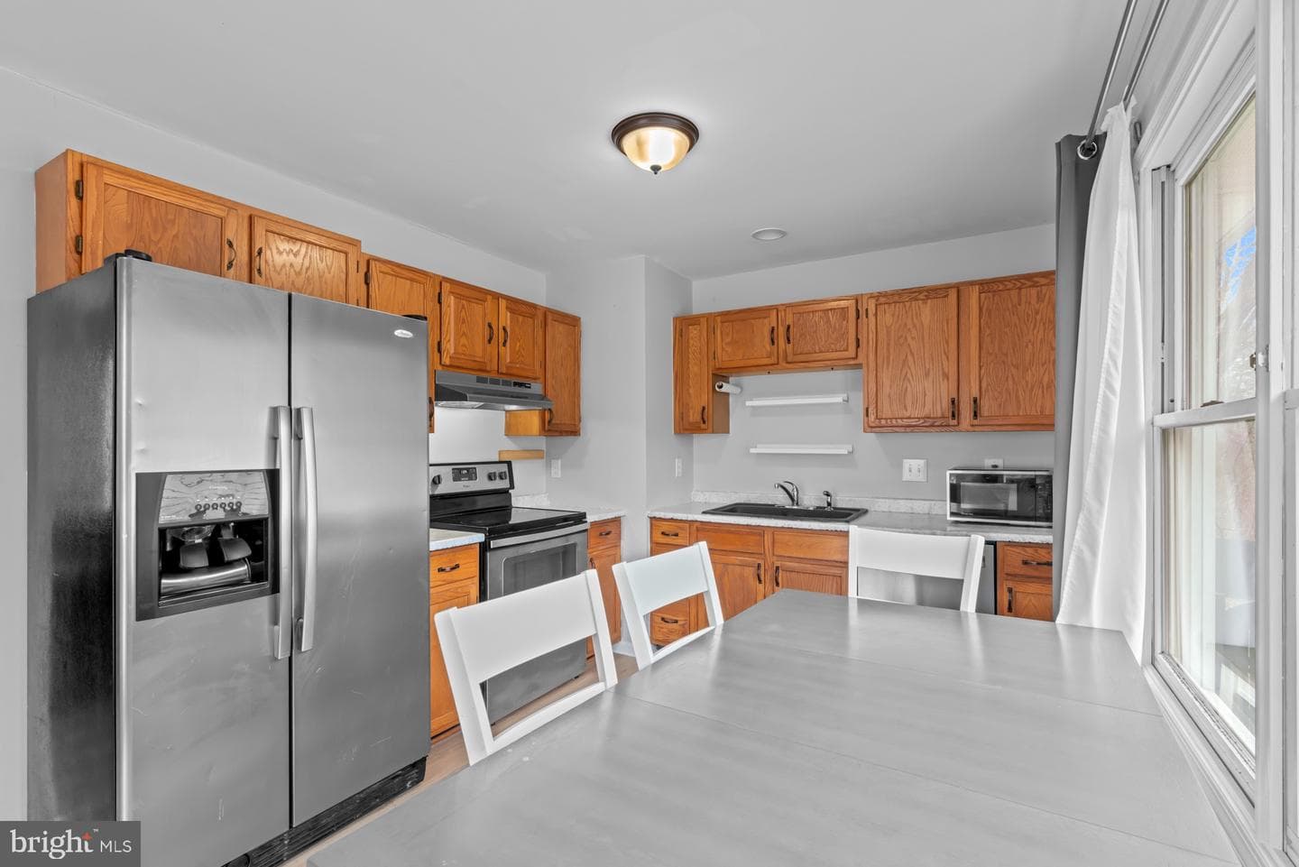 12903 7th Street photo 4