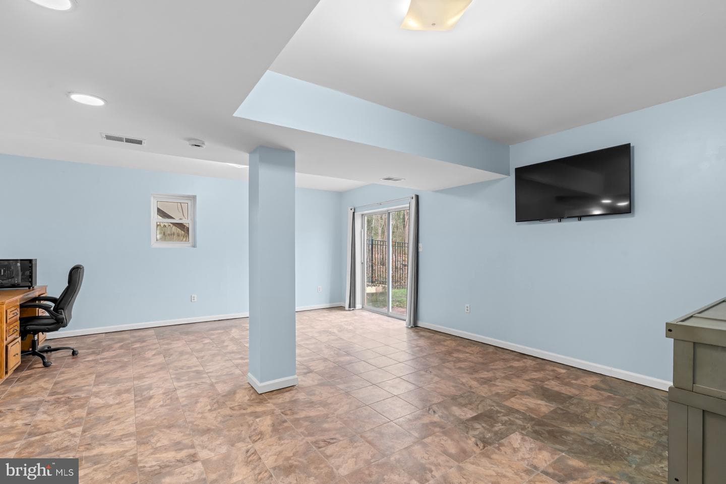 12903 7th Street photo 8