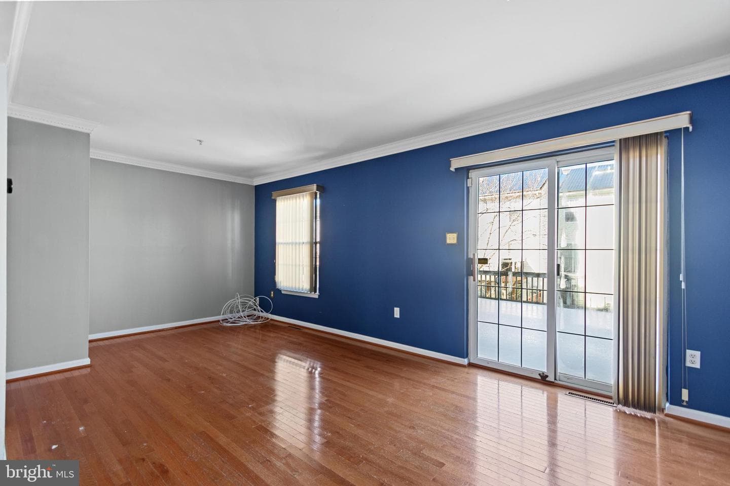 3407 Regency Parkway photo 10