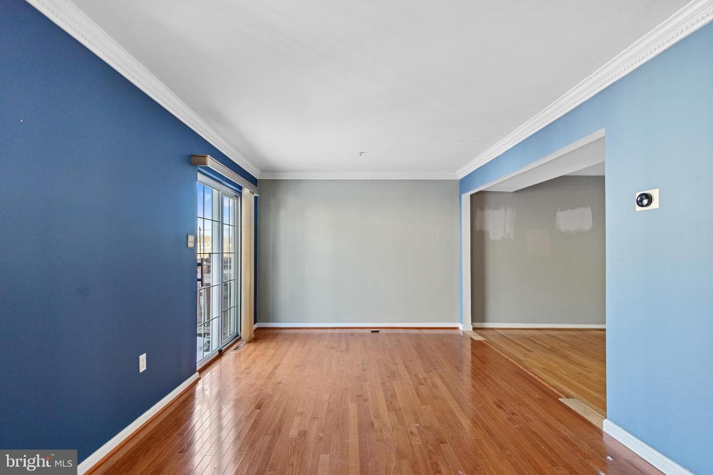 3407 Regency Parkway photo 11