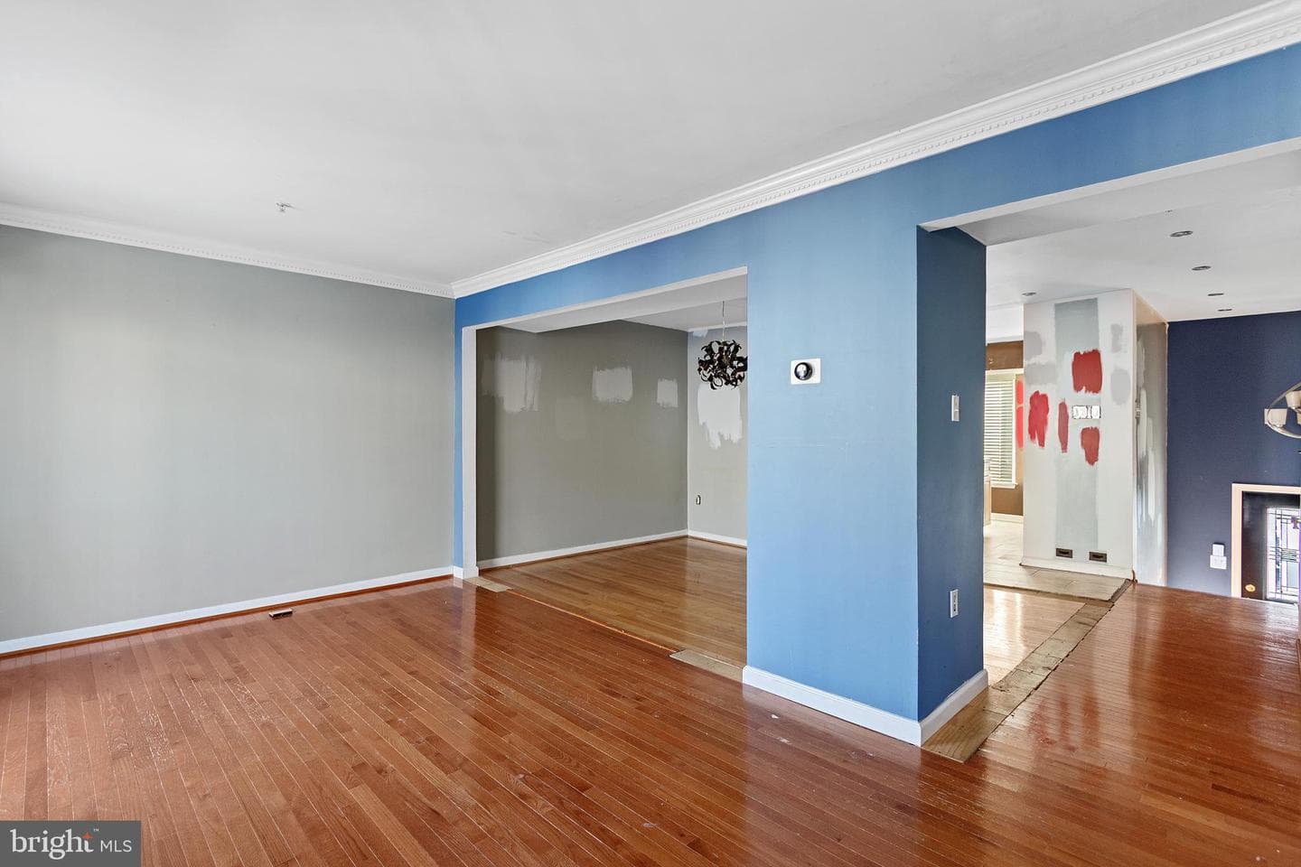 3407 Regency Parkway photo 12