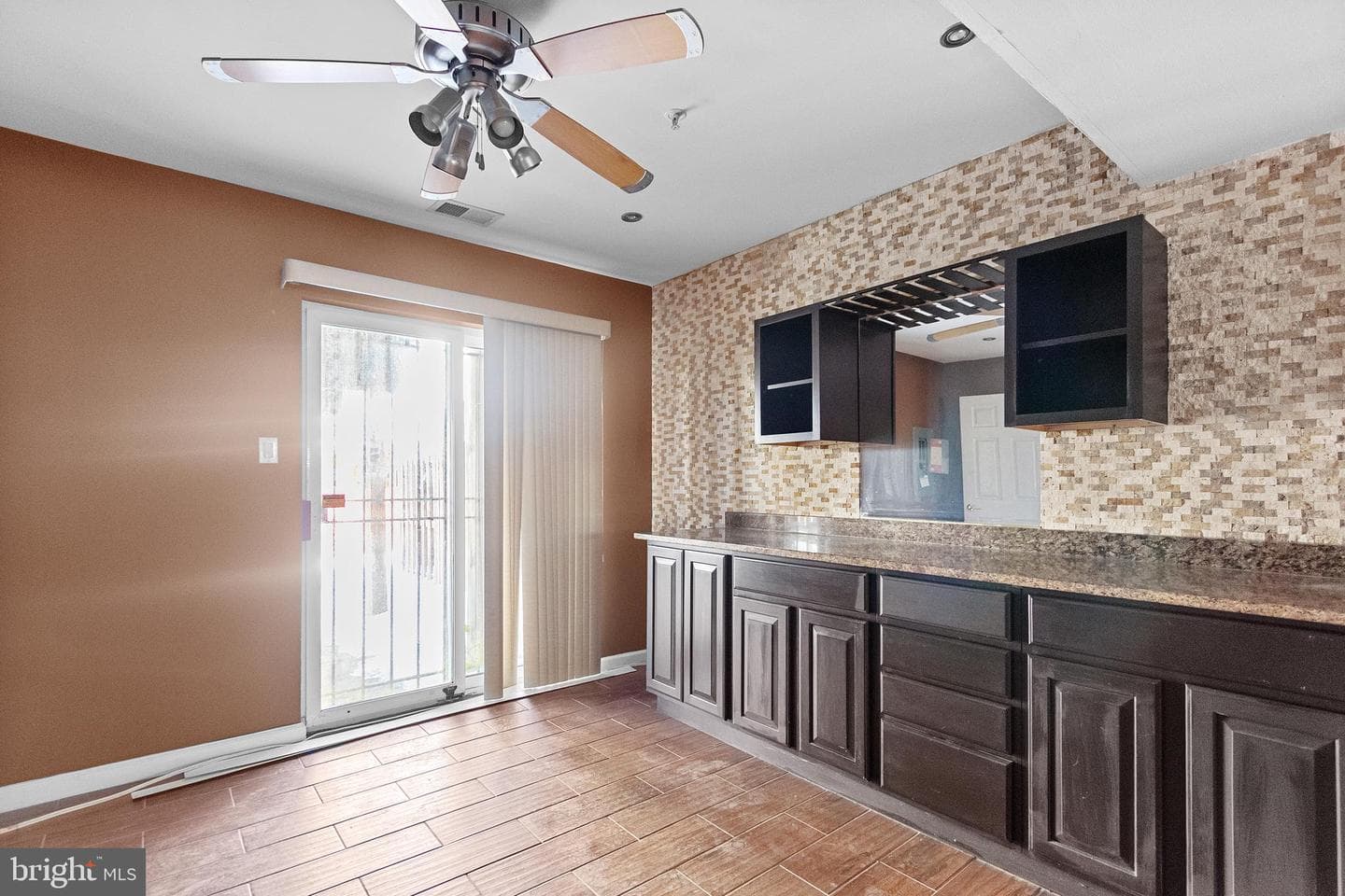 3407 Regency Parkway photo 24