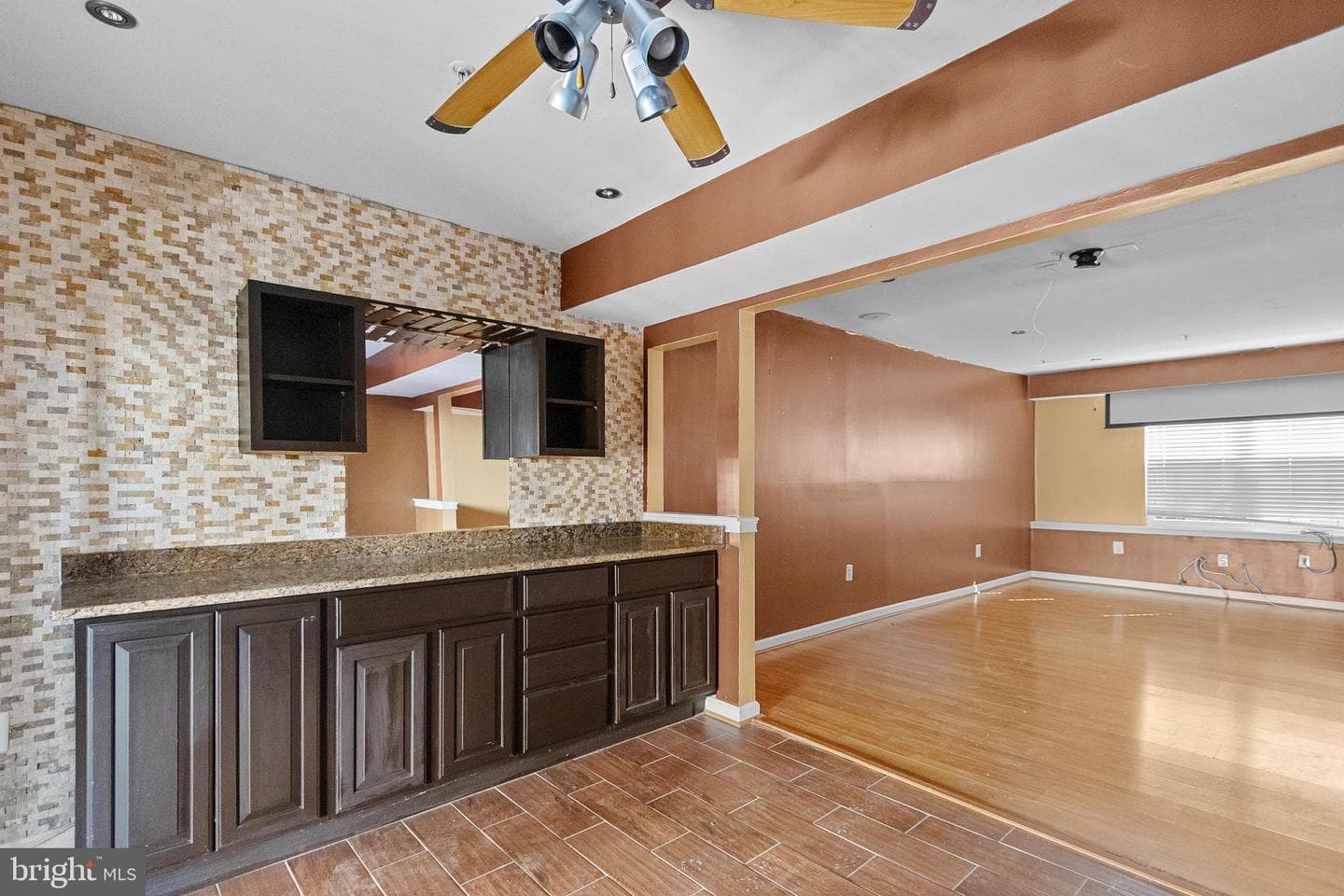 3407 Regency Parkway photo 25