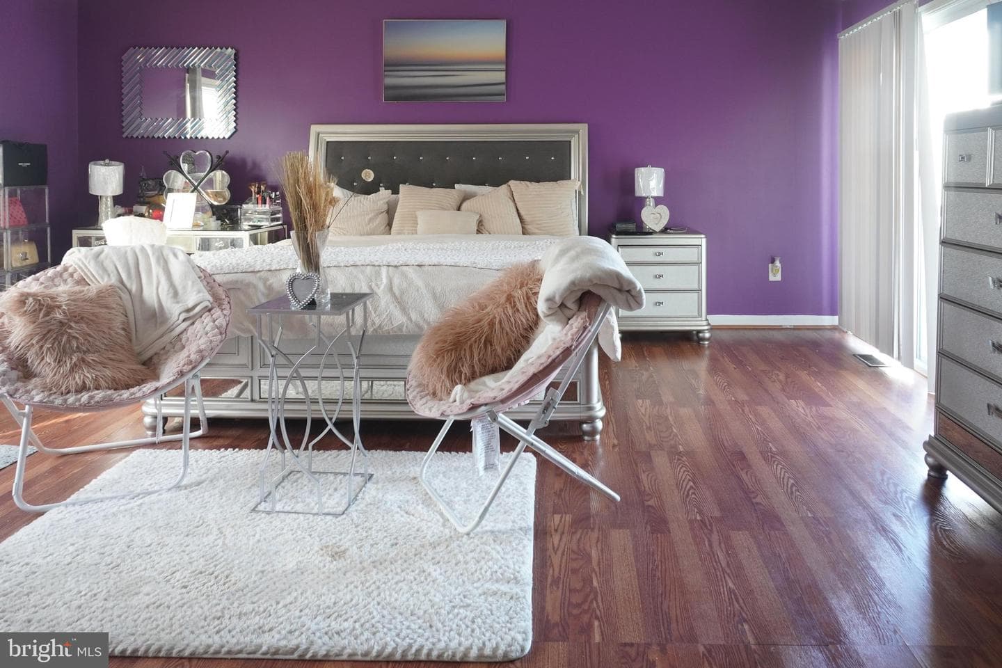1511 Kingsgate Street photo 12
